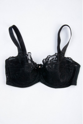 Бюстгальтер